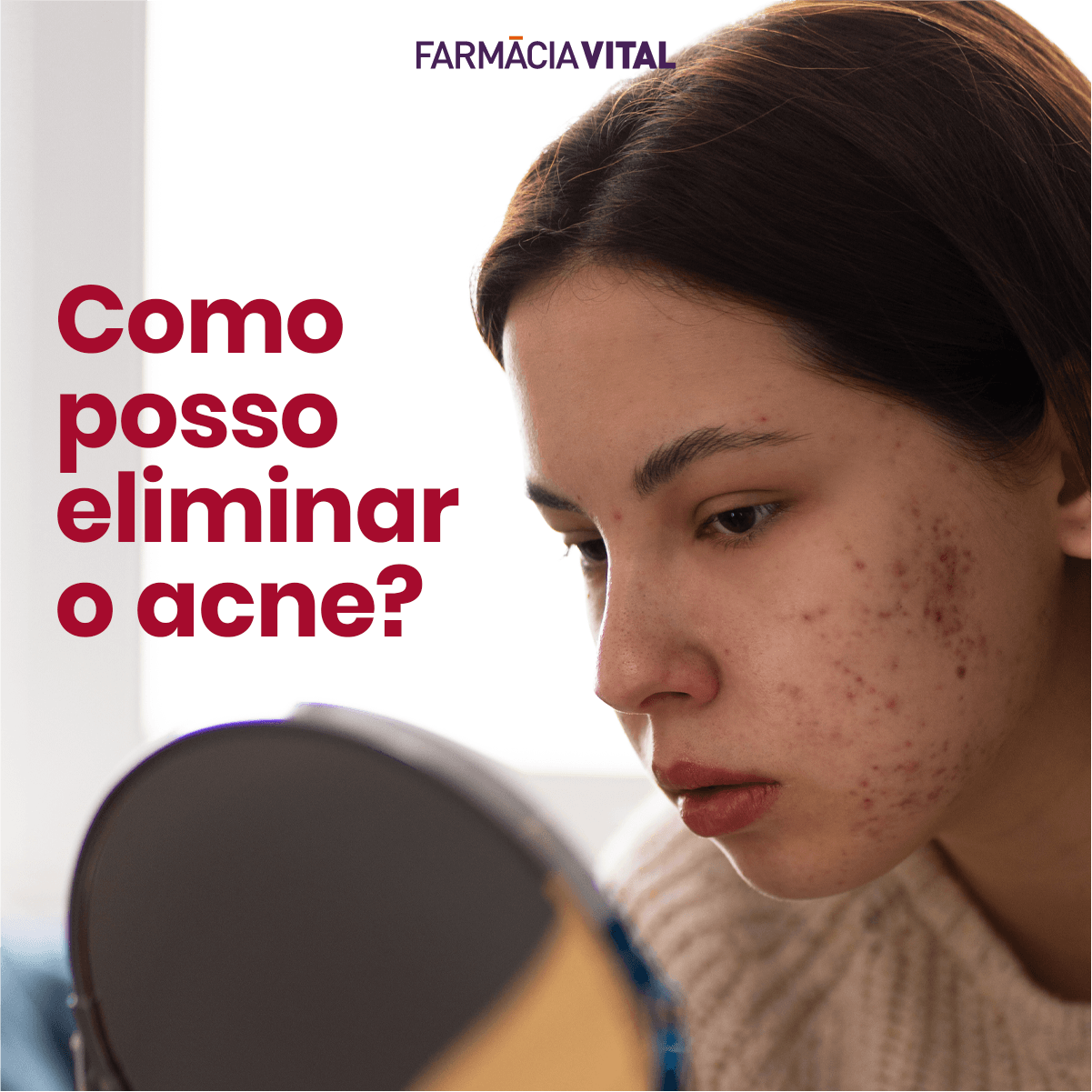 Como Eliminar o Acne: Guia Completo e Eficaz