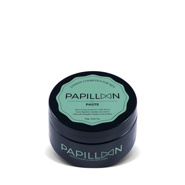 Papillon Paste