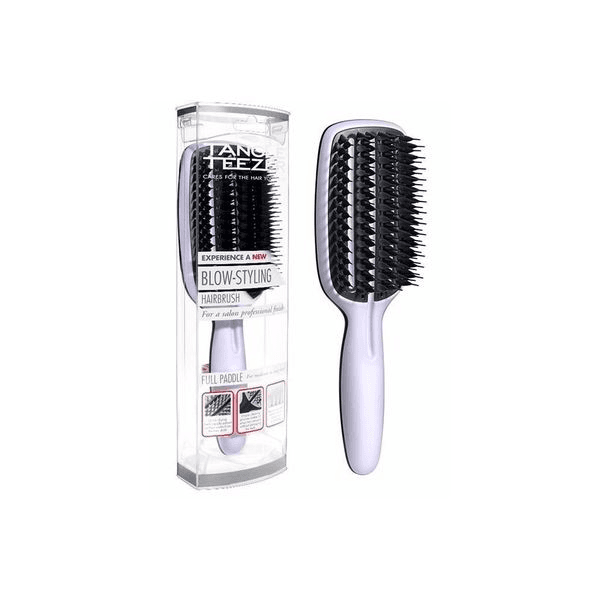 Tangle Teezer Blow-Styling