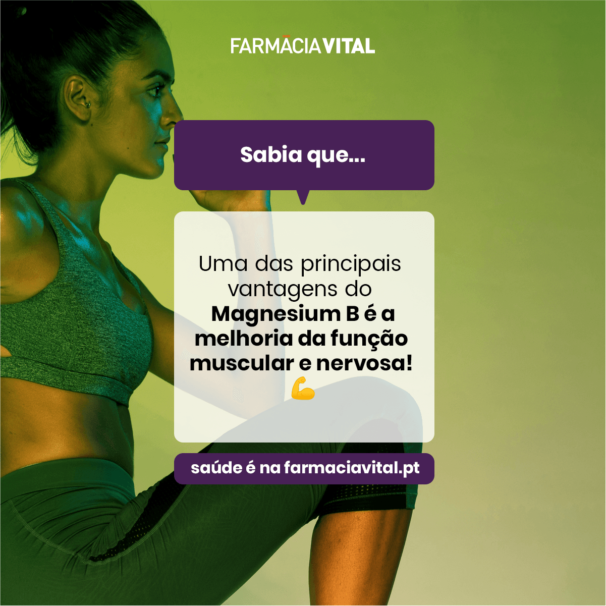  Magnesium: vantagens, benefícios e aplicações
