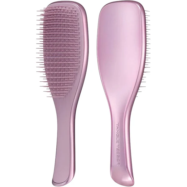 Tangle Teezer The Ultimate Detangler Chrome