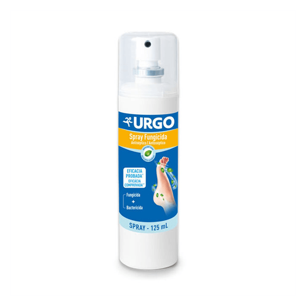 Urgo