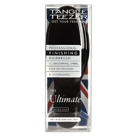 Tangle Teezer Ultimate