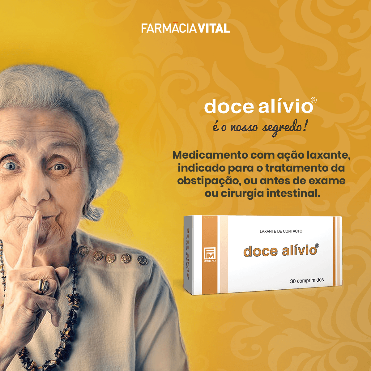 Doce Alívio: Um Guia Completo