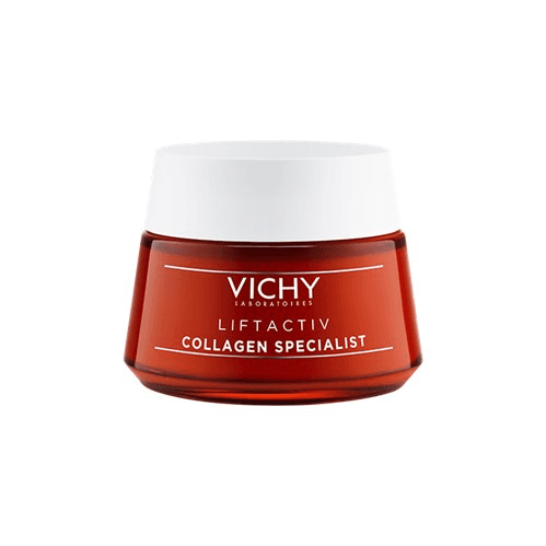 Liftactiv Specialist Liftactiv Specialist
