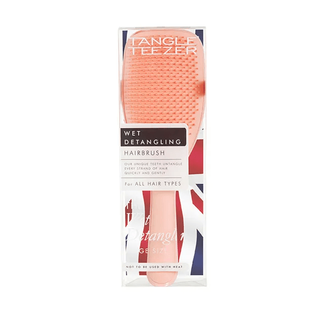 Tangle Teezer Wet Detangler Tangle Teezer Wet Detangler