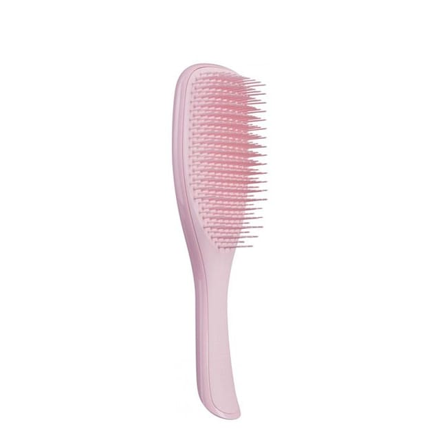 Tangle Teezer Wet Detangler Rosa Tangle Teezer Wet Detangler Rosa