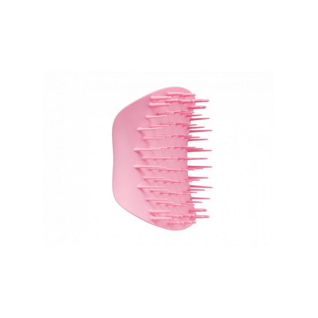Tangle Teezer Esc Couro Cab Scalp Rosa Tangle Teezer Esc Couro Cab Scalp Rosa