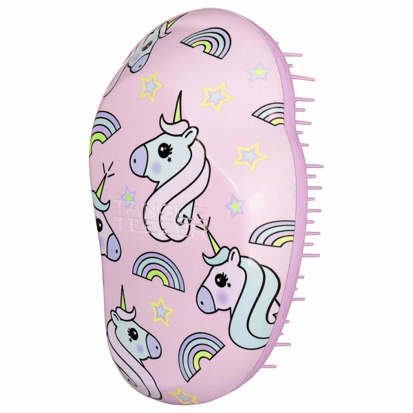 Tangle Teezer The Original Mini Tangle Teezer The Original Mini