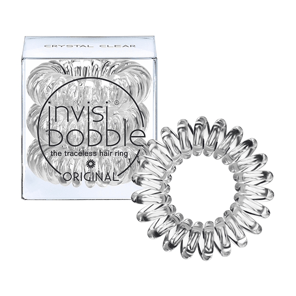 Invisibobble Invisibobble