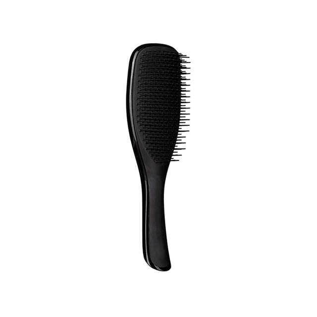 Tangle Teezer Wet Detangler Preto Tangle Teezer Wet Detangler Preto